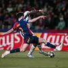 declanrice41mogs