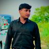 amirali.385