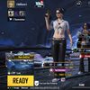 backpack441