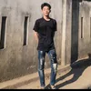 longgsexxx
