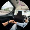 mrstaptra_