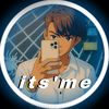 its_me_page01
