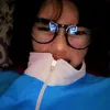 syra.senajonon