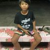 user9735611260862
