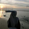 userggmn