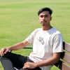 lxmustafizur39