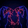 yurem.david8