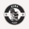 aurafadez