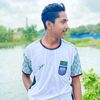 user98imran80