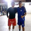 jose.miguel41