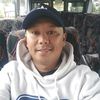 yudisetiawan8811