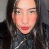 amyisitap