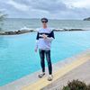 ijun_rainboy