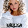 mariamusatova92gmail.com