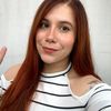 vanevillav