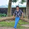 ahmmed_fahad
