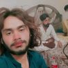 zeeshan.khan9206