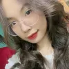 quyn.cute