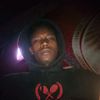 henokgirma67