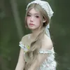 kimmchiidthw