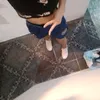 maiaa_prz21
