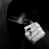 someonetotalk.2