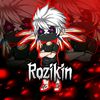 rozikin827