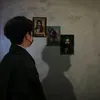 ki_mh15