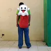 itsme_shake