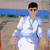 asaddogar496