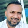 laven_naidoo
