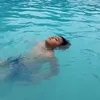 zuantoi
