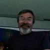 idtamsferenc