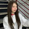 phuongnhusociu22