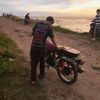 aditya_yoya13