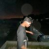 skykrnnt
