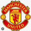 man.united.1.best