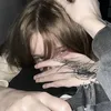 adskka