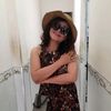 minhthuy6190