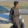 meershahzad055