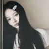 yuzunjz
