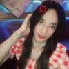 user5681300581488