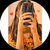 mahequeen624