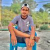 sajjad.hosen.omor