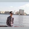 sunil.tamang026