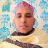 bulaale_12