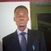 user849309716248