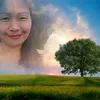 annalyn210