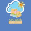 SKY_BOOK