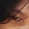 vanzz_canss